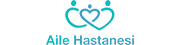 ailehastanesi.pages.dev favicon