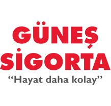 Vertragsinstitutionen