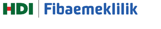 Anlaşmalı Kurumlar