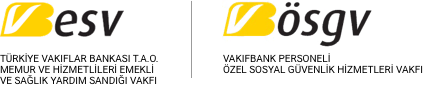 Vertragsinstitutionen